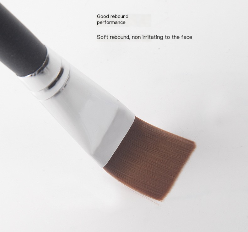 Brush for Concealer