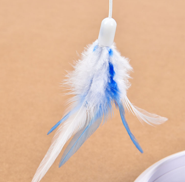 Cat Toy Image 2