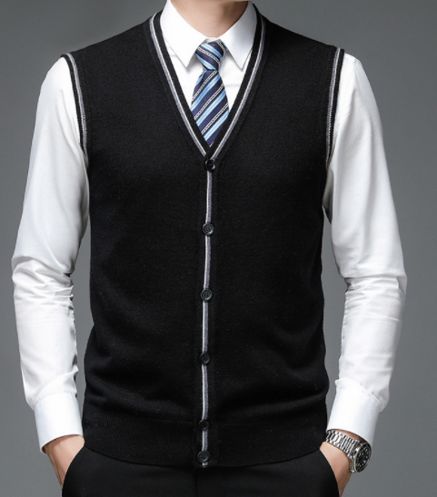 Vest Image 8