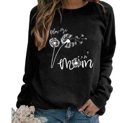 Stylish Design