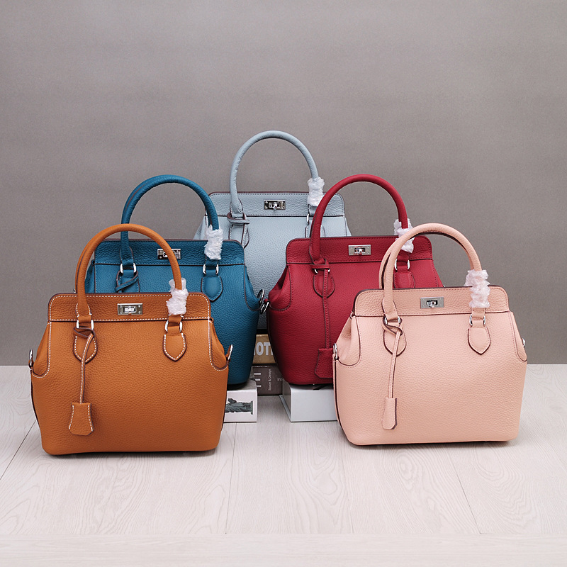 Wing Bag Image 1