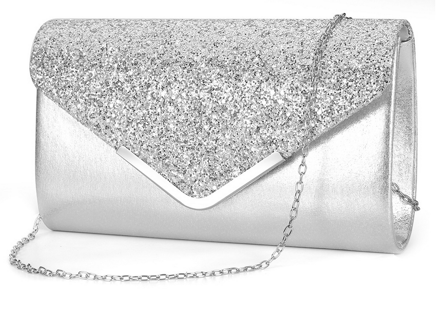 Evening Bag Image 2