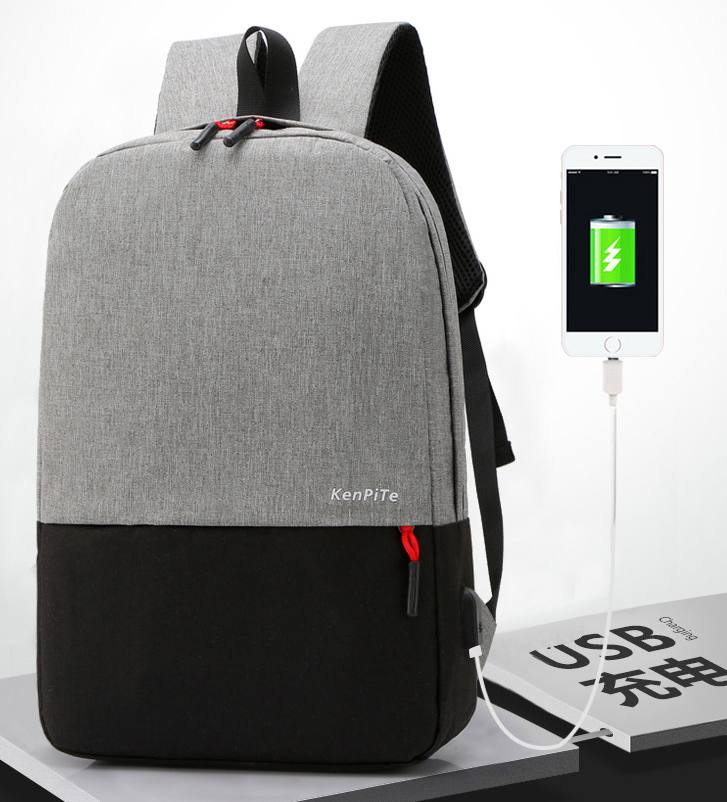 Backpack Image 1