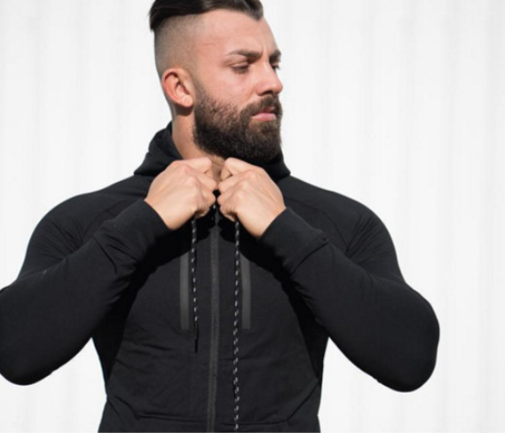Hoodie Image 3