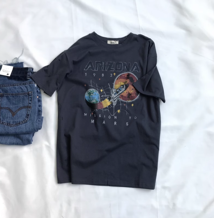 Comfortable Cotton Fabric