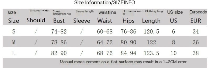 Fashion Rhinestone Suspender Sheath Sexy Dress