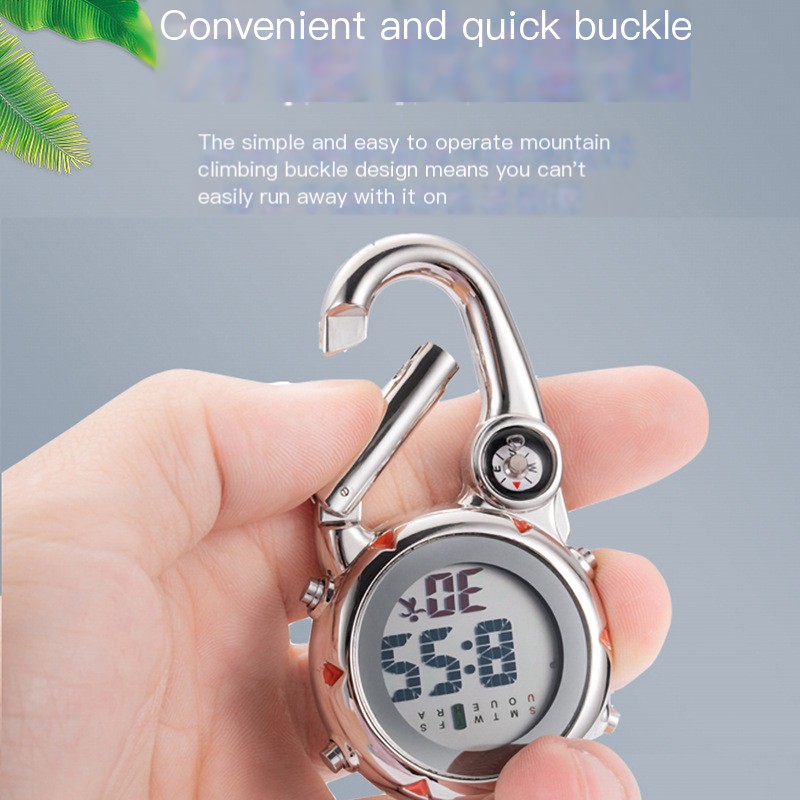 Watch Image