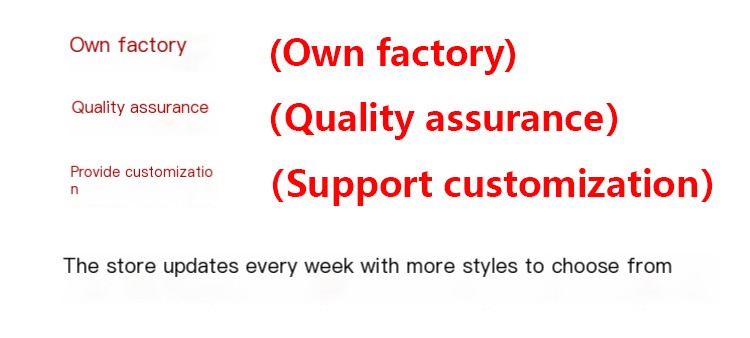 2024 Original Designer Vintage Blanket