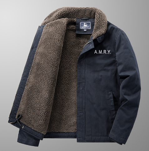Jacket Image 5
