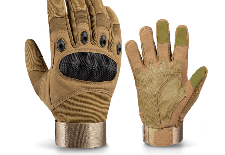 Perfect for Outdoor Activities