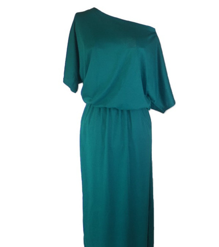 Summer Dress Image 1