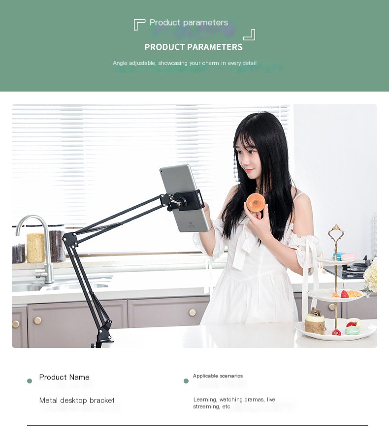 Phone Stand Image 12