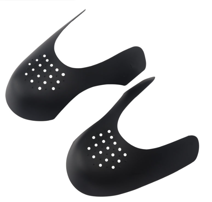 Shoe Stretcher Image 2