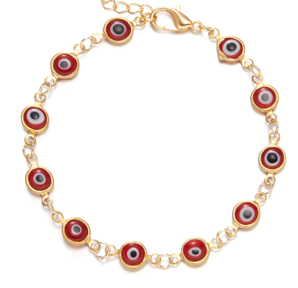 Bracelet Image 3