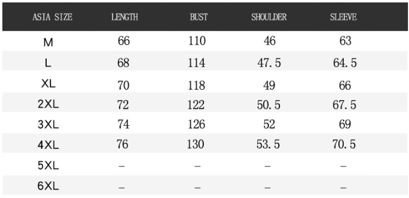 Embroidered Cactus Jacket