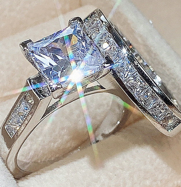 Ring Image 3