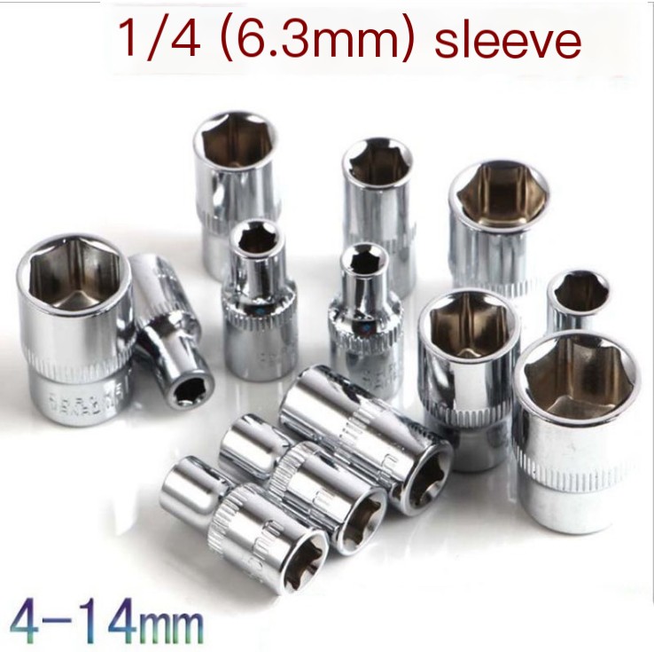 Tool Set Image 6
