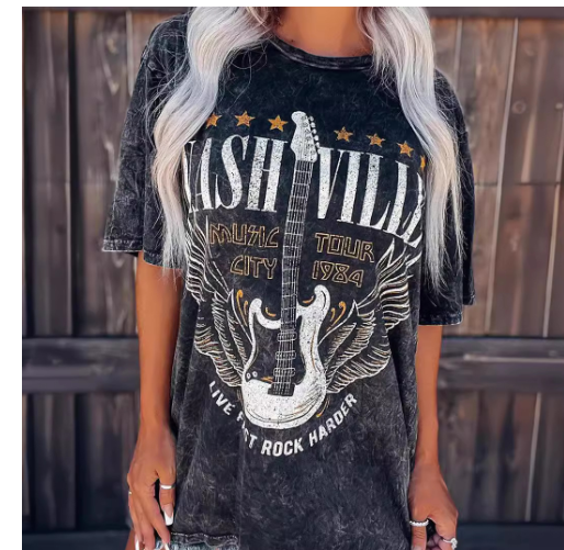 Chloé Vinted Jurk Image 2