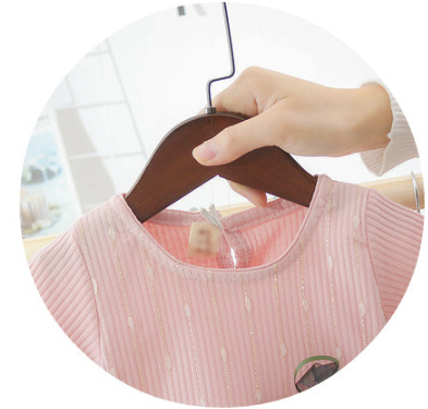 Princess Dress Image 5