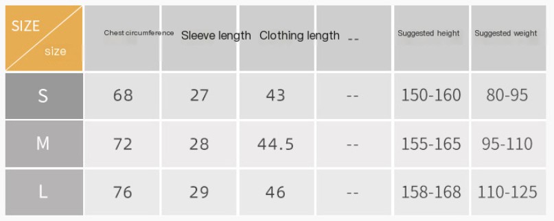 Naked Breathable Yoga Clothing