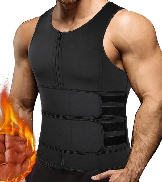 Bodysuit Image 1