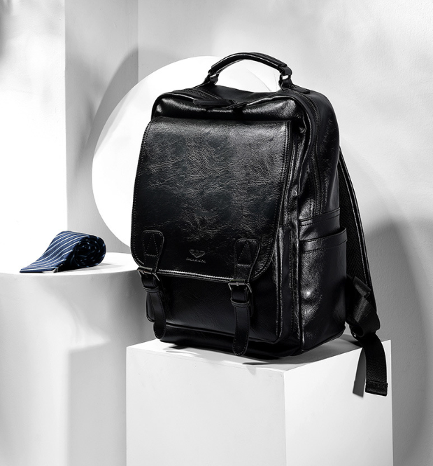 حقيبة ظهر أنيقة 2