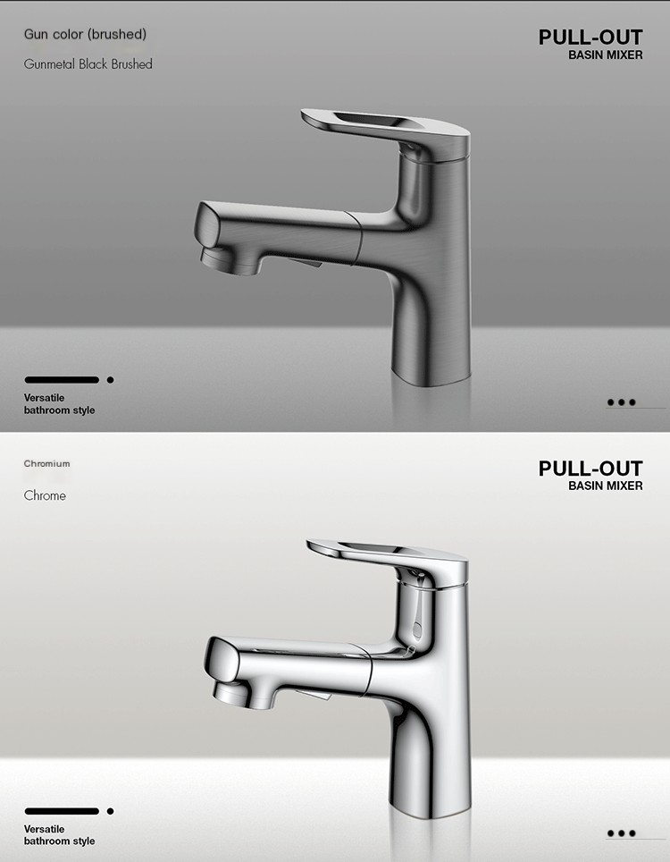 Faucet Image 15