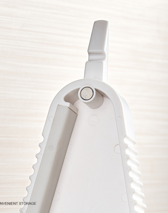 Bottle Opener Image 1