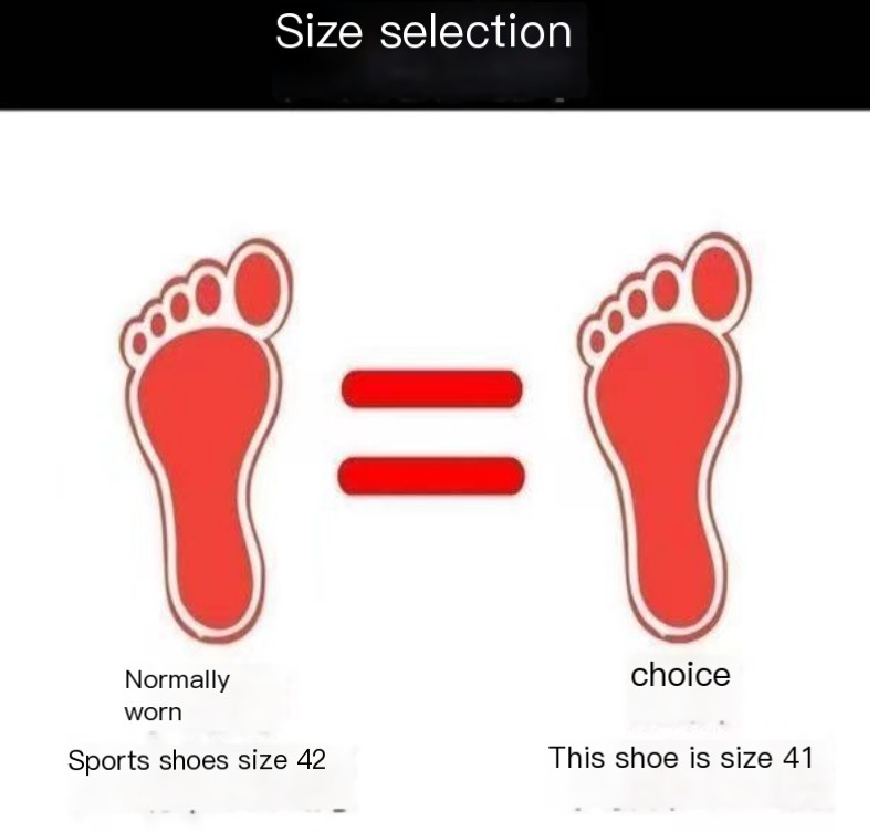 Canvas Shoes Image 1