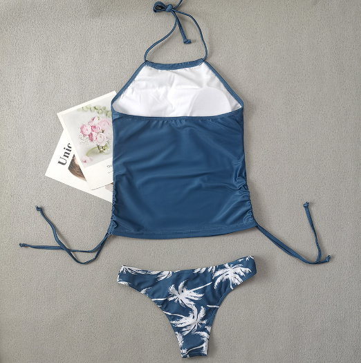 Bikini Image 5