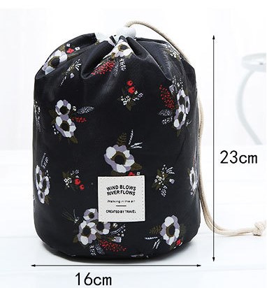 Storage Toiletries Set Box