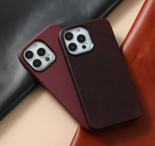 Phone case image 3