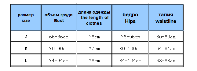 Dress Image 1
