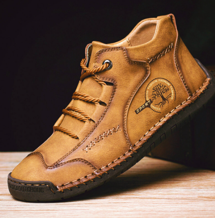 Hiking Shoes