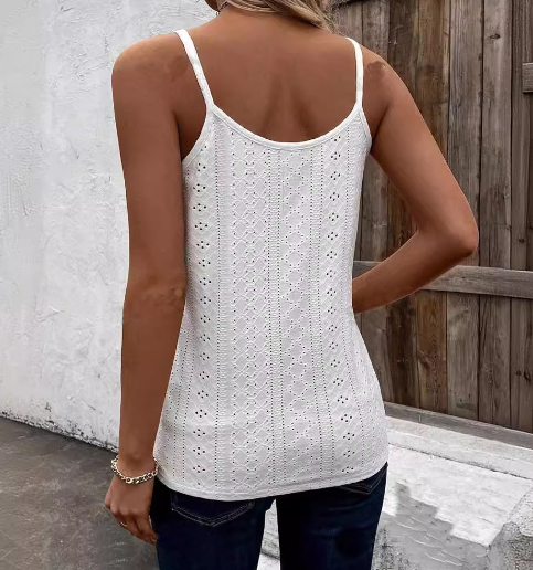 Harper Summer Shirt Image 3