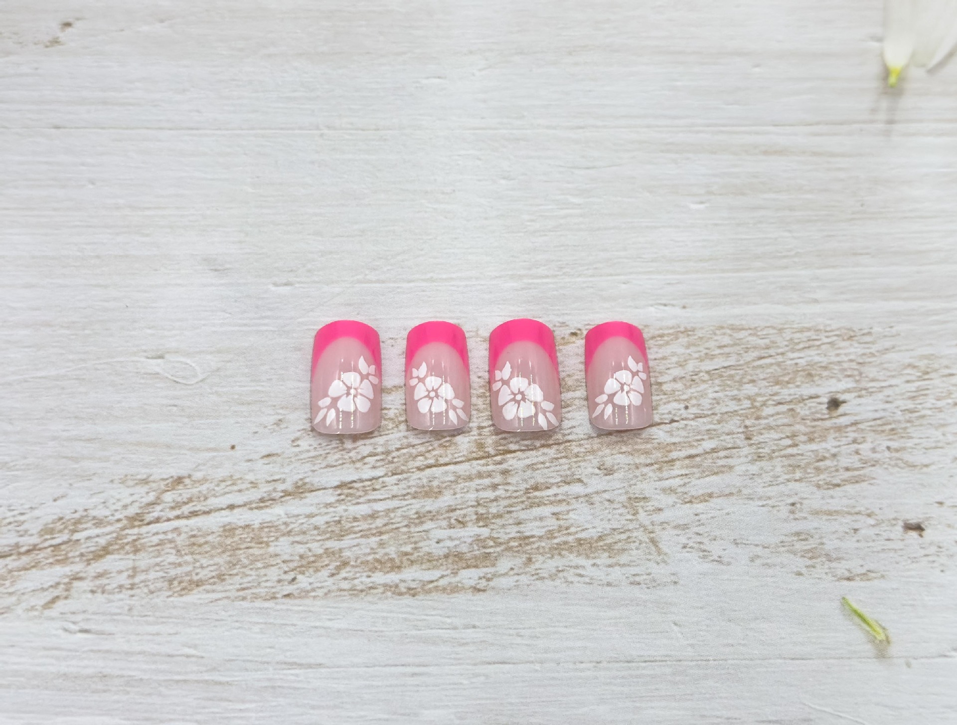 Nail Art Image 3