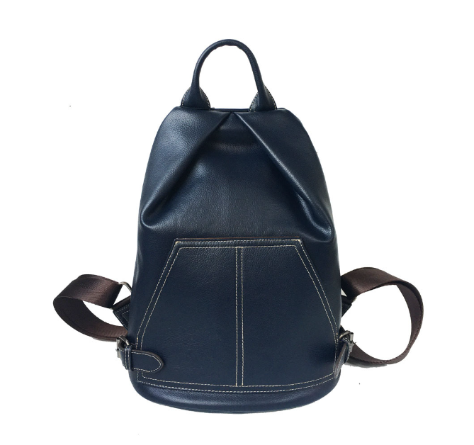 Anti-theft Ladies Backpack - Image 2