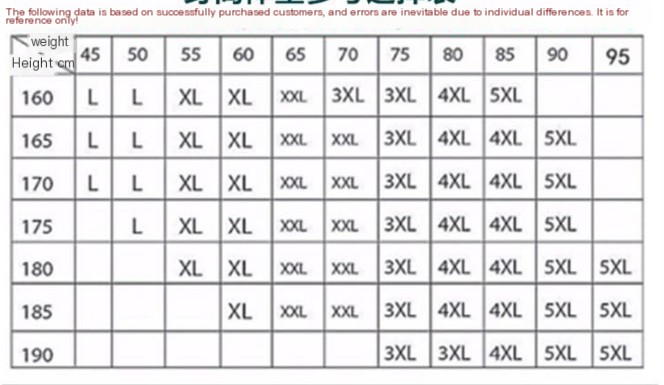 Health Magnetic Therapy Boxer Briefs