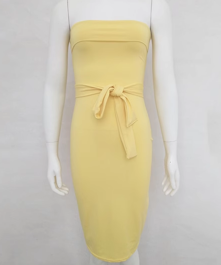 Dress Image 7