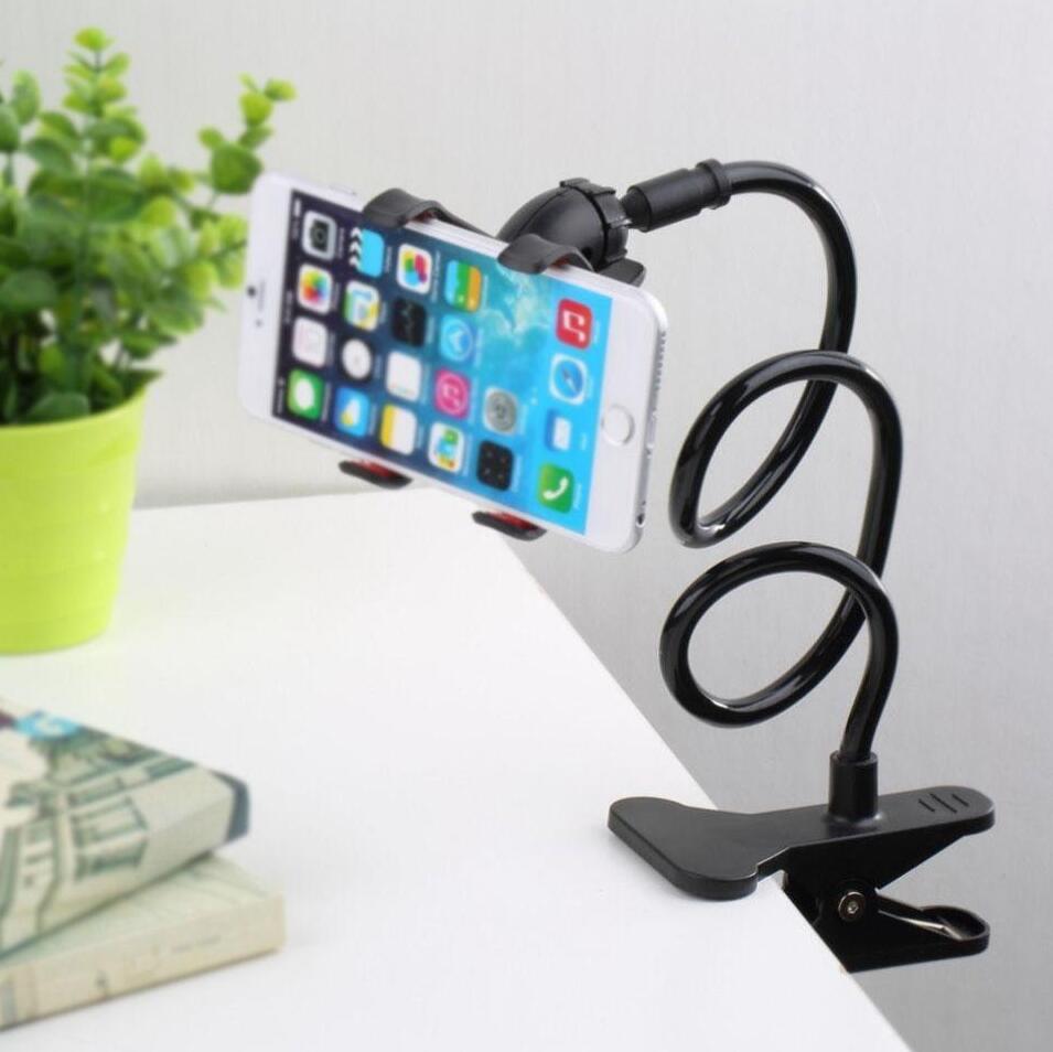 懒人支架 - Phone Stand