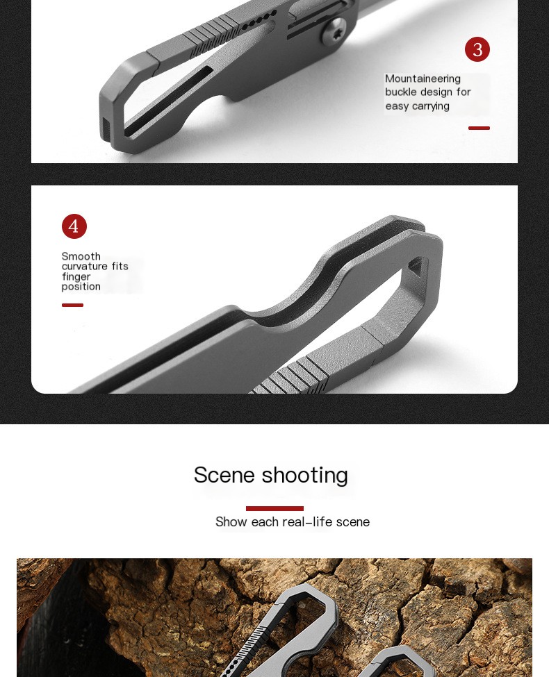 Knife Image 13