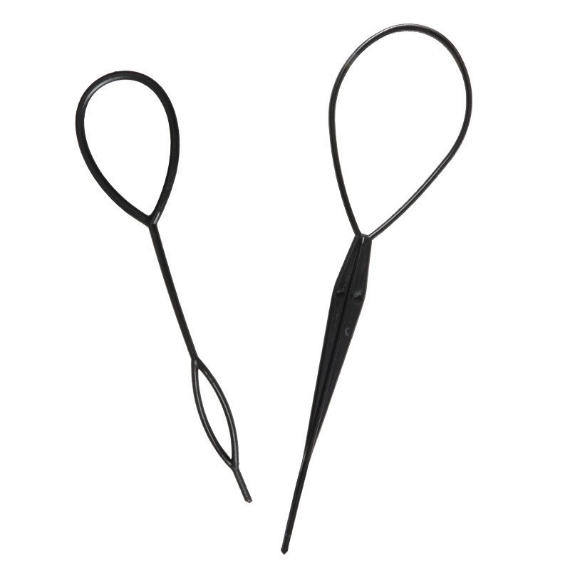 Hair Braiding Tool 4