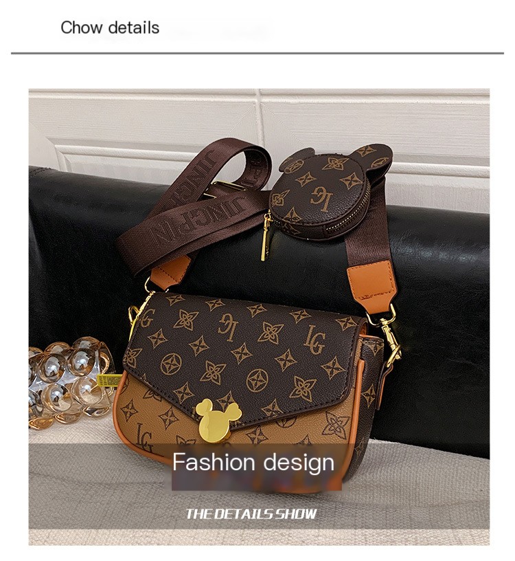 Bag Image 3