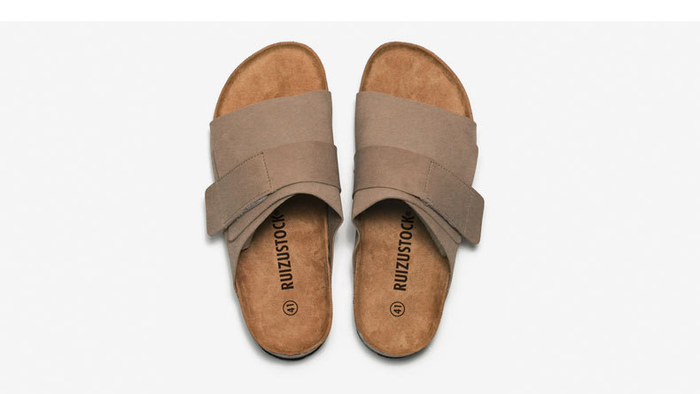 Beach Wear Sandals
