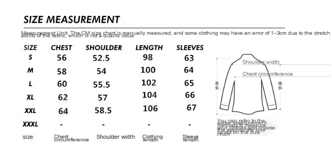 Men's Windbreaker
