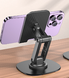 K69 Desktop Stand - Image 2