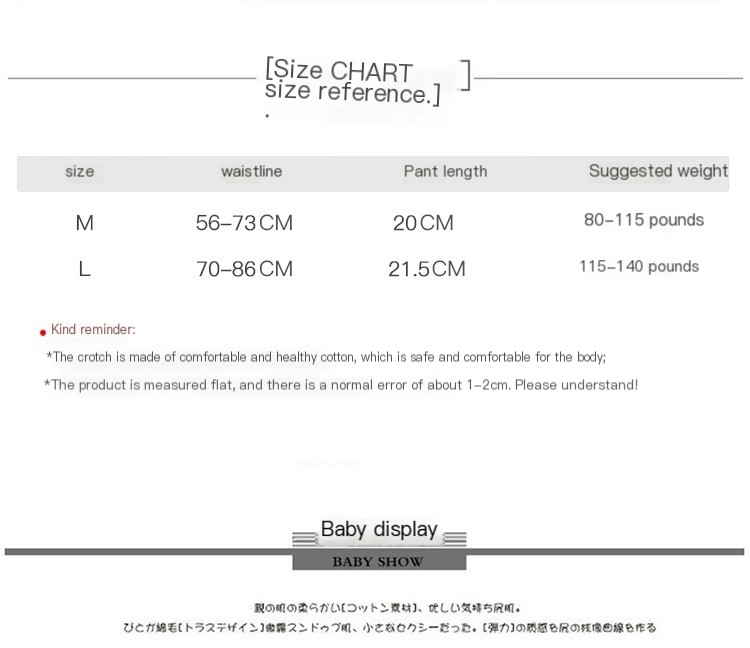 Lace Panties Image 1