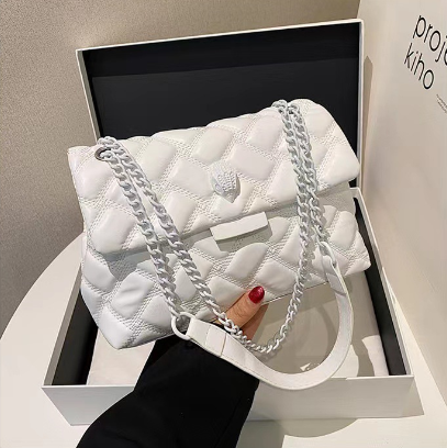 Kensington Tasche Image 2