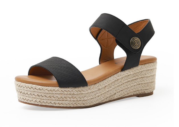 Sandals Image 2