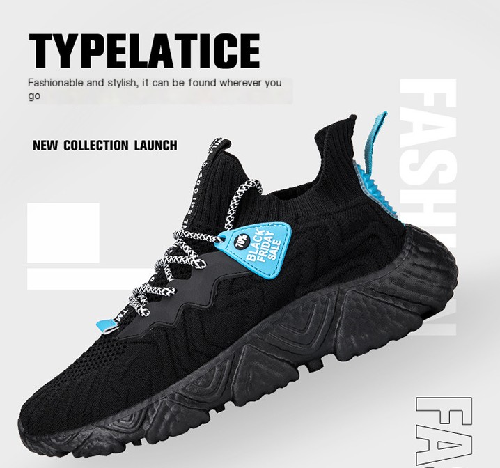 Another Mesh Material Sample